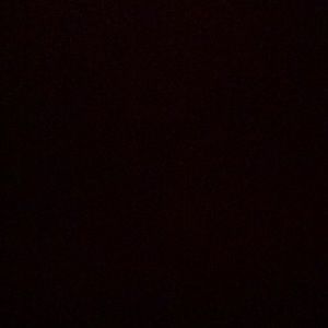 Meet your Posher, Kristy